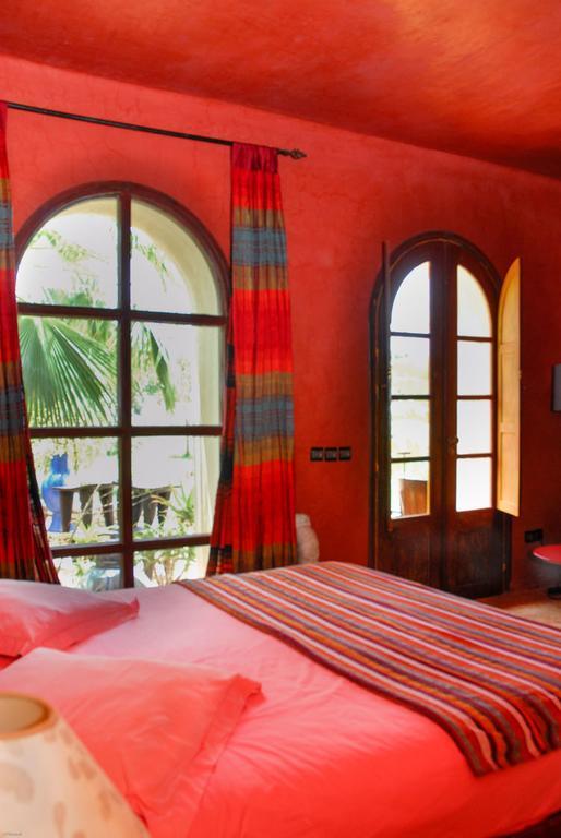 Dar D'Art Hotel Essaouira Ngoại thất bức ảnh